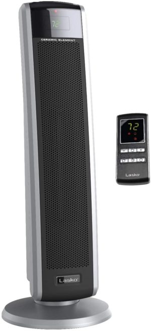 Lasko Heater