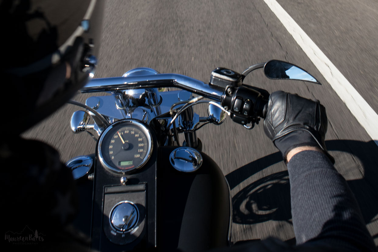 Photo Challenge & Tip Shadows! This weeks photo challenge and tip is shadows. Shadows add excitement and balance to your photographs. It can adds a different perspective to even the mundane subject matter. Photograph the shadow as the main subject and as an added element to your subject. Play with the light to see the shadows that it creates. Post your photo(s) on social media and use the hashtag #MBPhotoChallenge