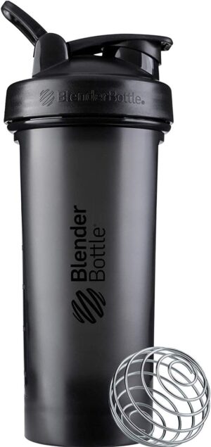 BlenderBottle Classic V2 Shaker