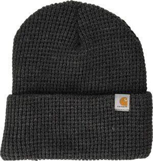 Carhartt Men’s Woodside Acrylic Beanie