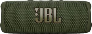 JBL Flip 6 Wireless Speaker