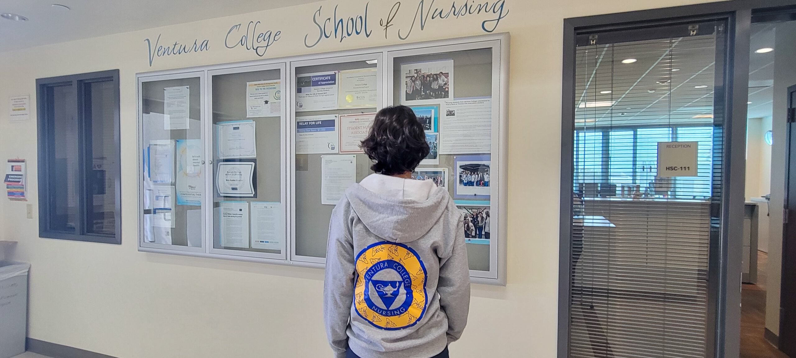 Back To School Blog Post Photo Prompts and Descriptions